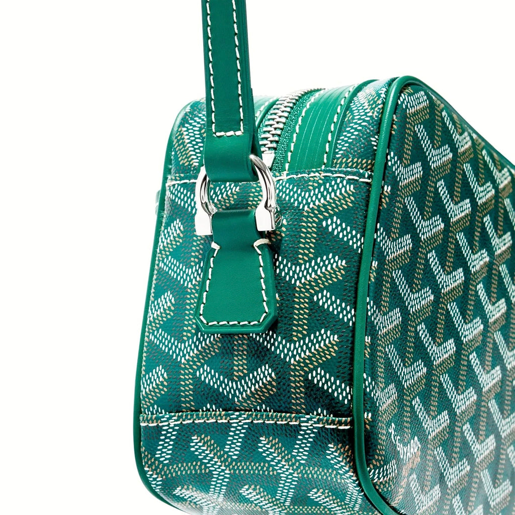 Goyard PM bag,Goyard Bag,Goyard bag mens, Goyard Bag authenticity,Goyard Bag outlet, Goyard bag on sale, Goyard cross bag, Go