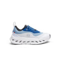 Loewe Cloudtilt 2.0 sneaker, Loewe x on cloud, Loewe x on cloudtilt sneakers, Loewe on cloud sneaker, on cloud x Loewe sneake