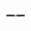 Celine 45AK93A01.38SI,Celine Medium Triomphe Belt,Celine Triomphe Belt,Celine Triomphe black Belt,Celine black Belt,Celine be