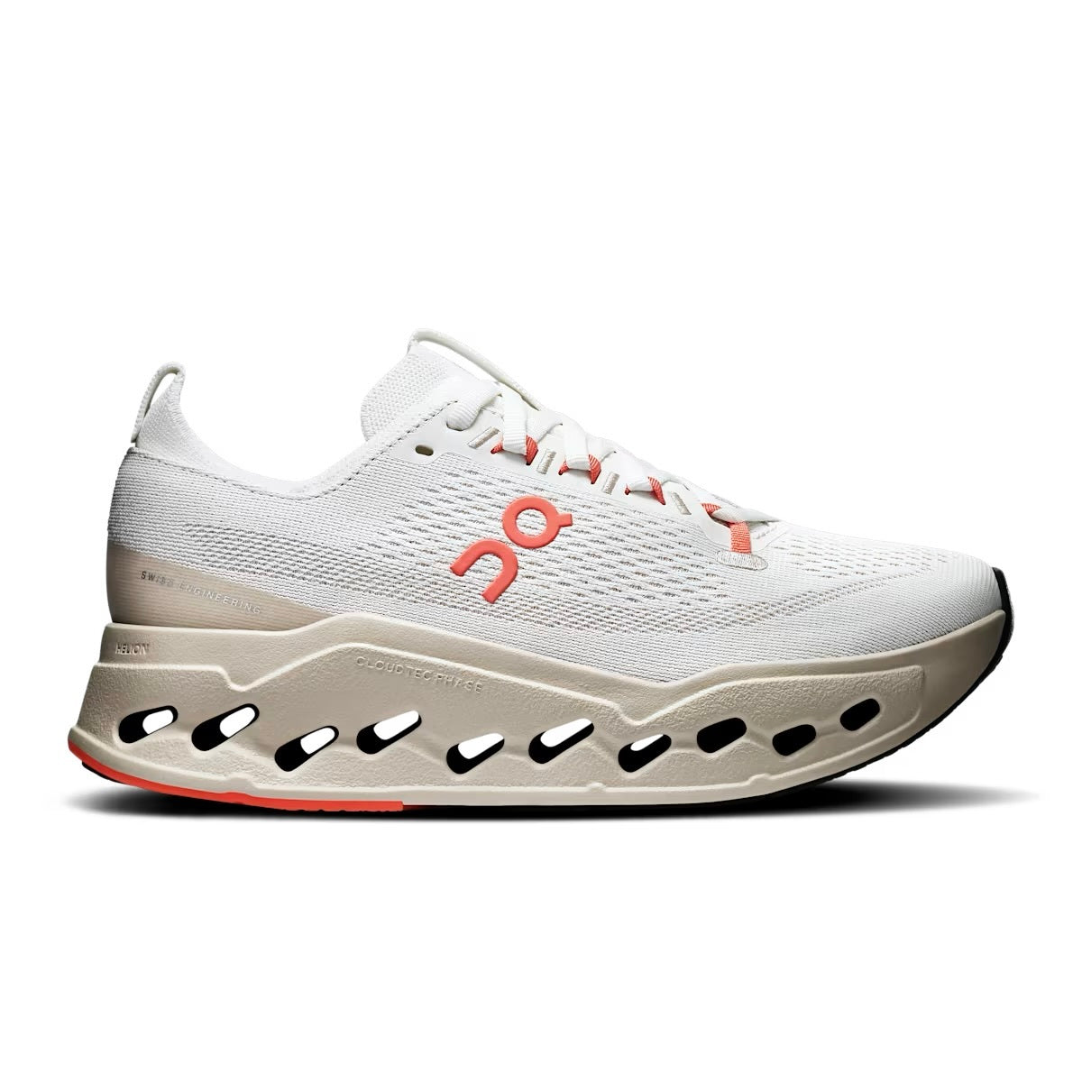 Winniemodo,Winnie modo,On Cloudsurfer Max Sneaker,On Cloudsurfer white,On Cloudsurfer Max Ivory,On cloud running,On cloud run