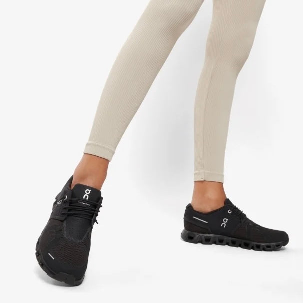 On Cloud 5 sneakers,On cloud sneakers womens,On cloud sneakers mens,On cloud sneakers Black Friday sale,On cloud sneaker on s
