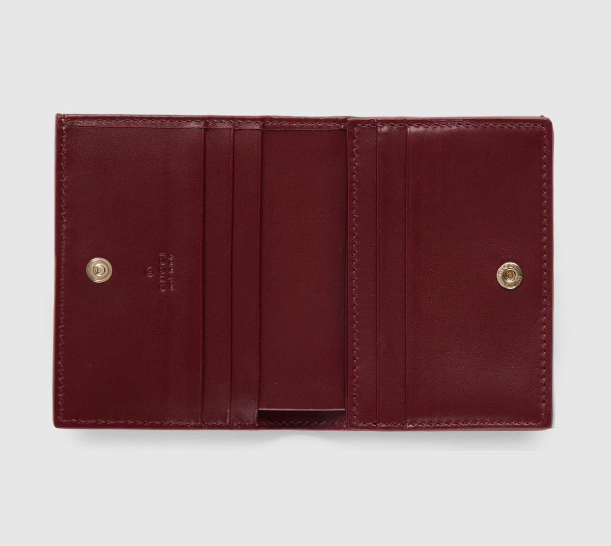 Winniemodo,Winnie modo,Gucci small wallet with dog detail,Gucci wallet dog,Gucci wallet,Gucci wallet sale,Gucci dog wallet sa