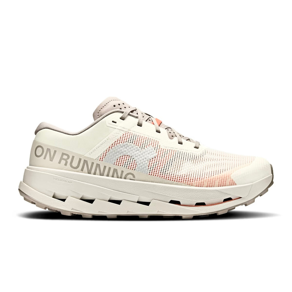 Winniemodo,Winnie modo,On Cloudultra 3,On Cloudultra 3 white,On Cloud sneaker offwhite,On Cloudultra 3 Sale,On Cloudultra 3 S