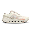 Winniemodo,Winnie modo,On Cloudultra 3,On Cloudultra 3 white,On Cloud sneaker offwhite,On Cloudultra 3 Sale,On Cloudultra 3 S