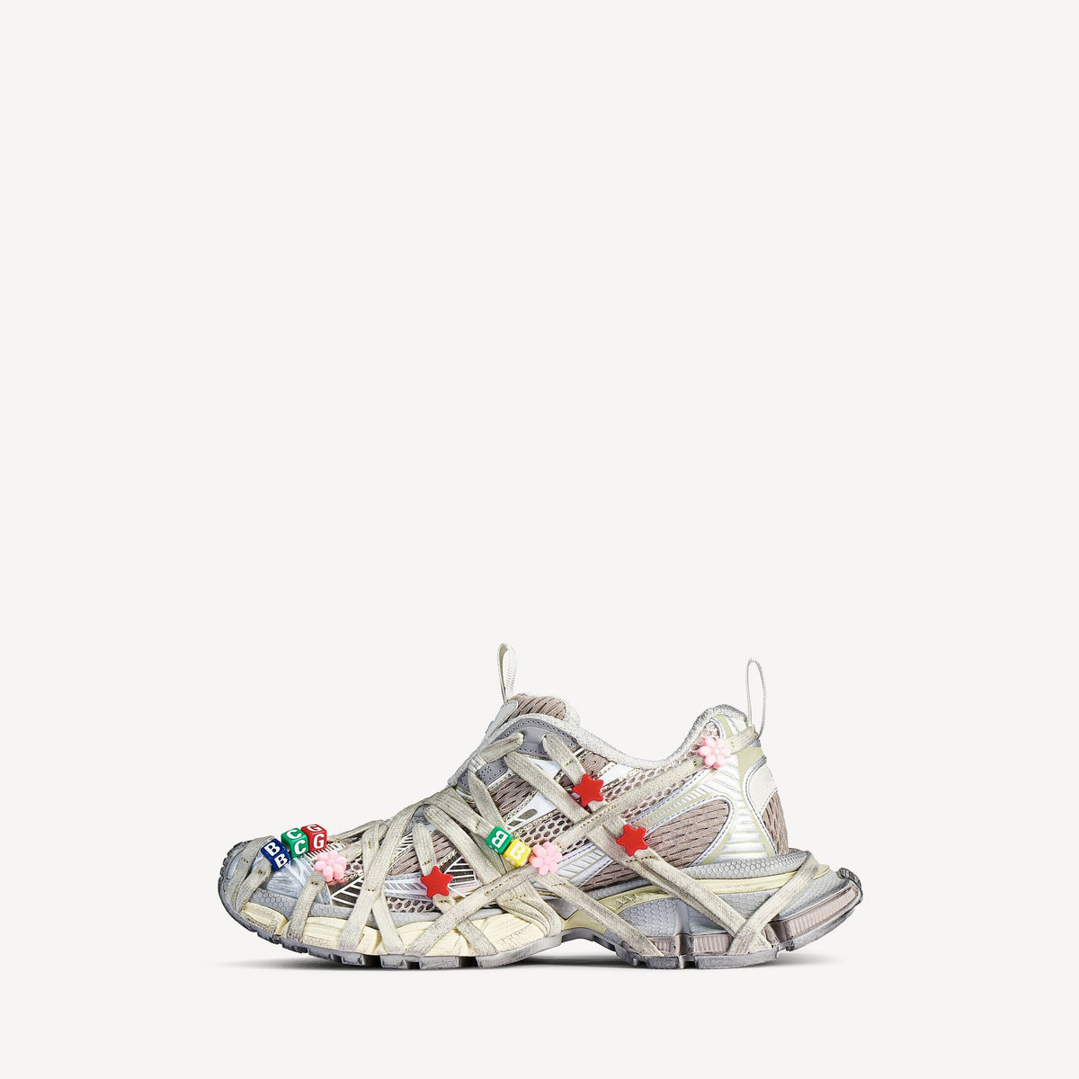Winniemodo,Winniemodony, balenciaga sneaker,balenciaga sneaker outlet,balenciaga sneaker discount best place to buy designer