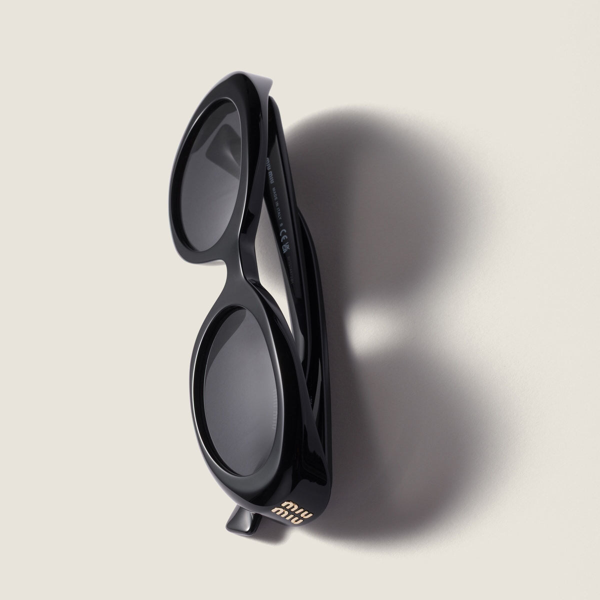 Winniemodo,Winniemodony,MIU MIU SMUB09,MIU MIU sunglasses,MIU MIU sunglasses sale,MIU MIU sunglasses outlet,MIU MIU sunglasse
