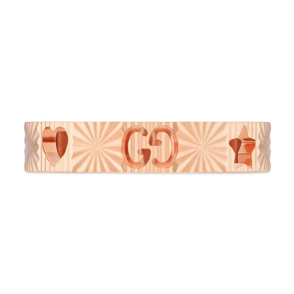 Winniemodo,Winniemodony,Gucci 18K star ring,Gucci ring men,Gucci ring women,Gucci ring rose gold,Gucci ring sale,Gucci ring r