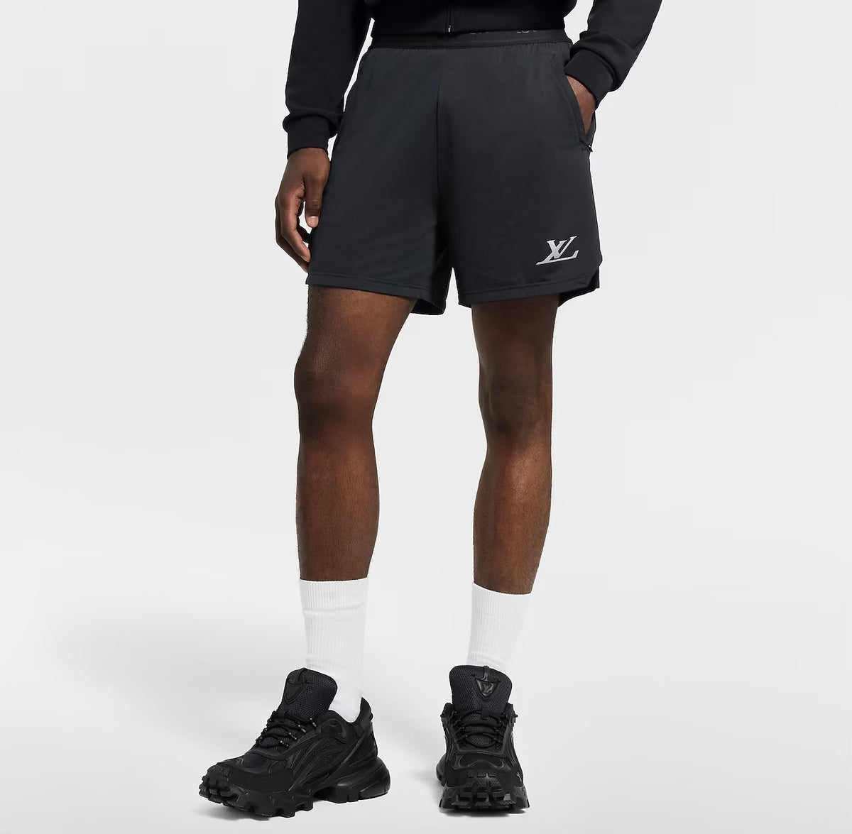 Winniemodo,Winniemodony,Louis Vuitton 1AJCBN,LV 1AJCBN,best clothing brands USA,Louis Vuitton shorts outlet,Louis Vuitton clo