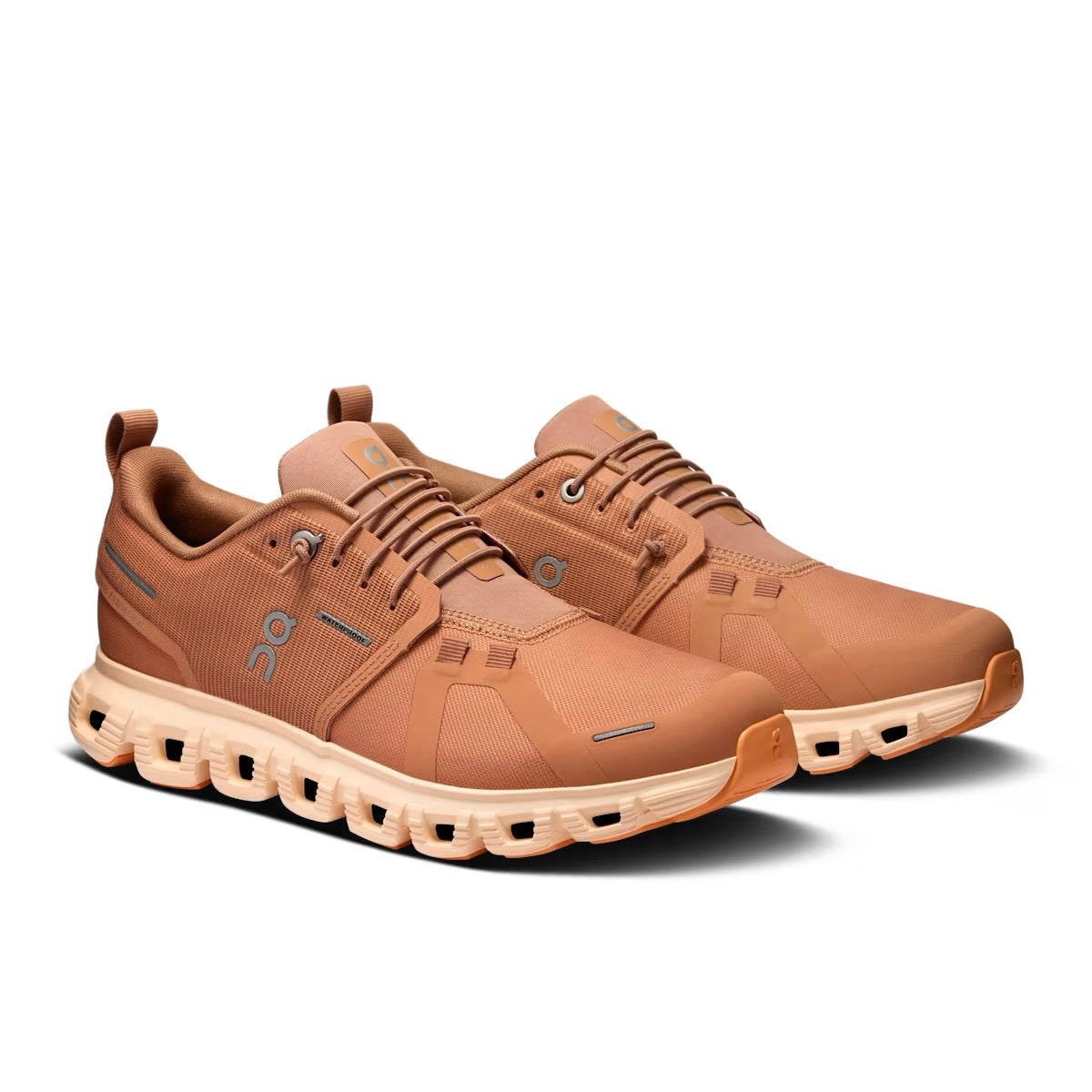 Winniemodo,Winnie modo,On cloud 6 sneaker Waterproof,On cloud 6 sand, On cloud 6 womens,On cloud 6 sale,On cloud sneaker,On c