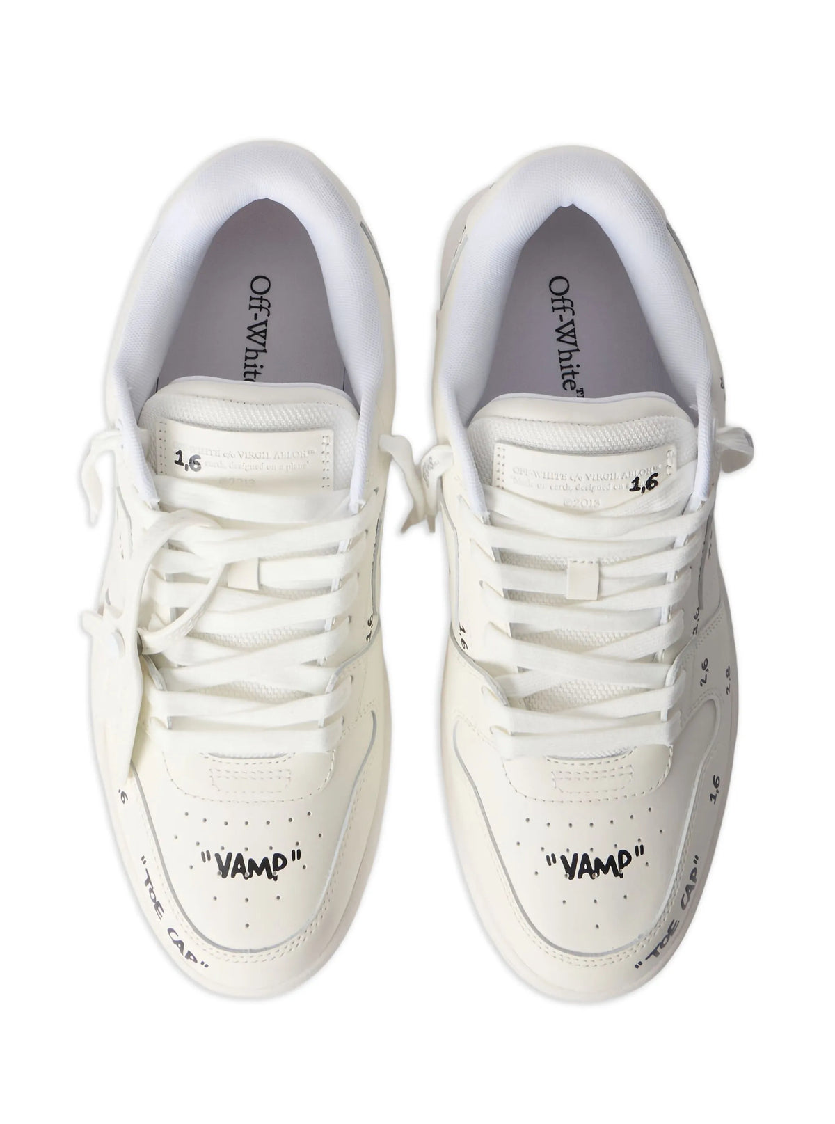 Winniemodo,Winniemodony,Off white OWIA189,Off-White OWIA259,Off-White trainer,Off white sneaker,Off white Sneaker outlet,Off