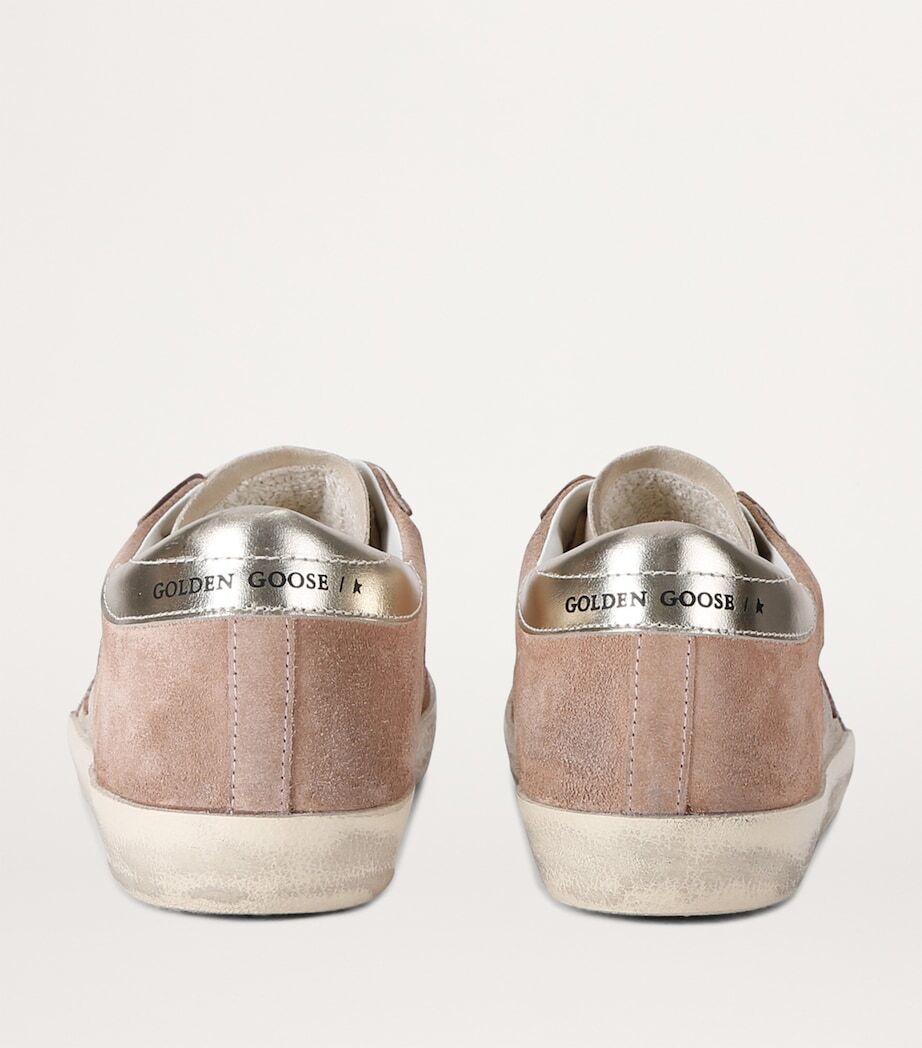 Winniemodo,Winnie modo,Golden Goose super star sneakers,Golden Goose sneakers,Golden Goose sneakers pink,where to buy designe