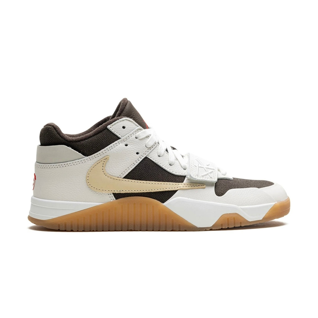 Winniemodo,Jordan × Travis Scott Jumpman Jack sneakers, Jordan Travis Scott Jumpman, Jordan × Travis Scott,Travis Scott x Jor