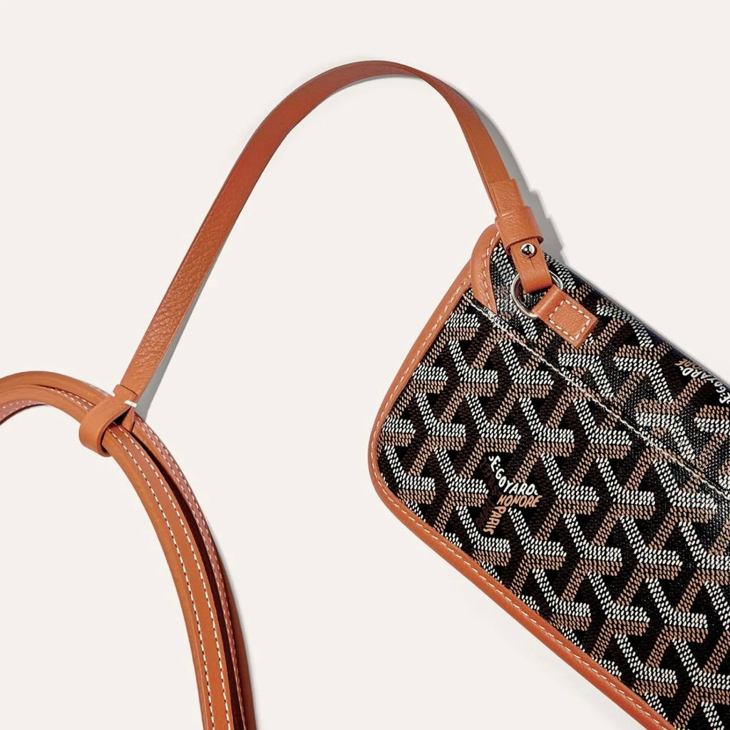 Goyard PM Bag,Goyard tote bag,Goyard bag,Goyard bag on sale,Goyard tote bag pm,Goyard tote bag price,Goyard tote bag outlet,G