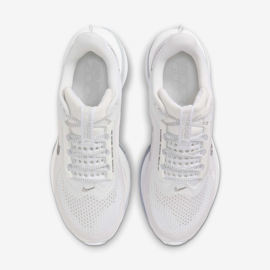 Nike HQ2593,Nike Pegasus Premium Womens Road Running Shoes,Nike Pegasus Premium,Nike Pegasus Premium sneakers,Nike sneaker wh