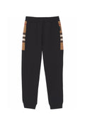 BURBERRY  8045013 ,burberry men's pants,burberry online shop,burberry on sale,burberry outlet,burberry pants,Burberry check p