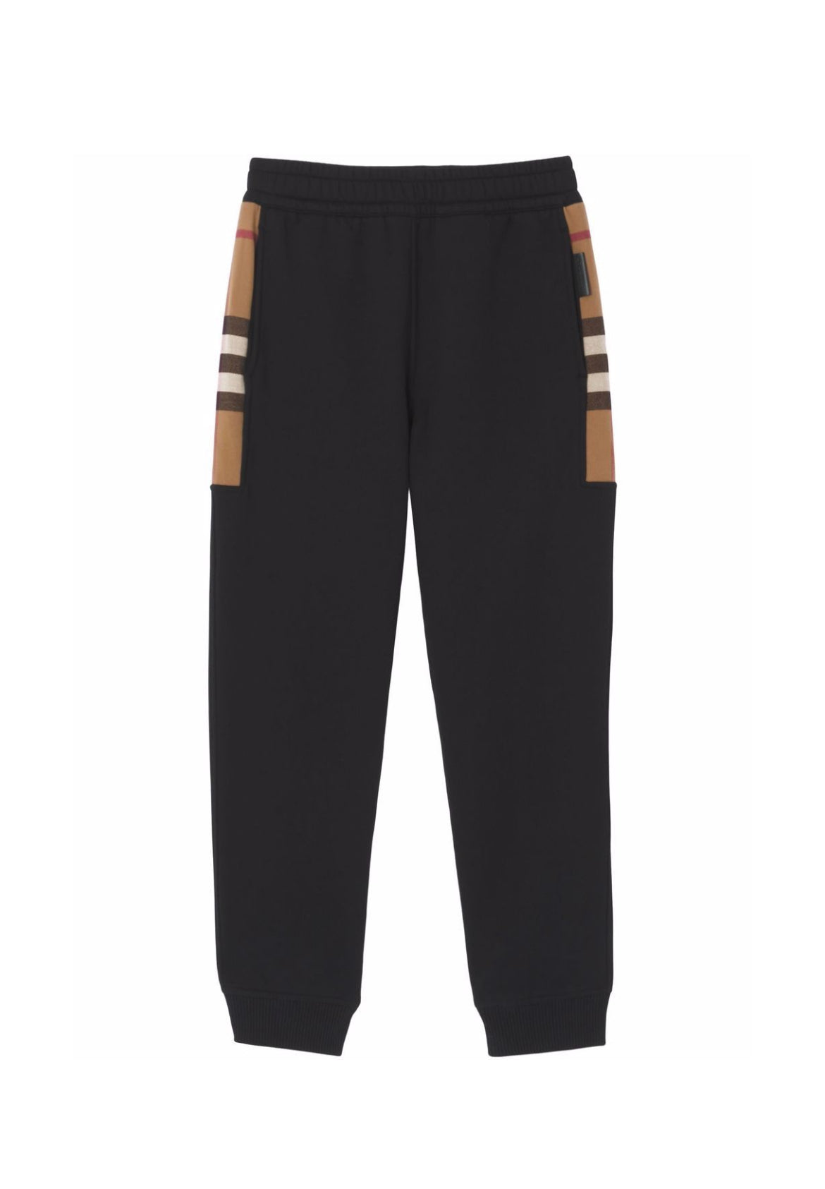 BURBERRY  8045013 ,burberry men's pants,burberry online shop,burberry on sale,burberry outlet,burberry pants,Burberry check p
