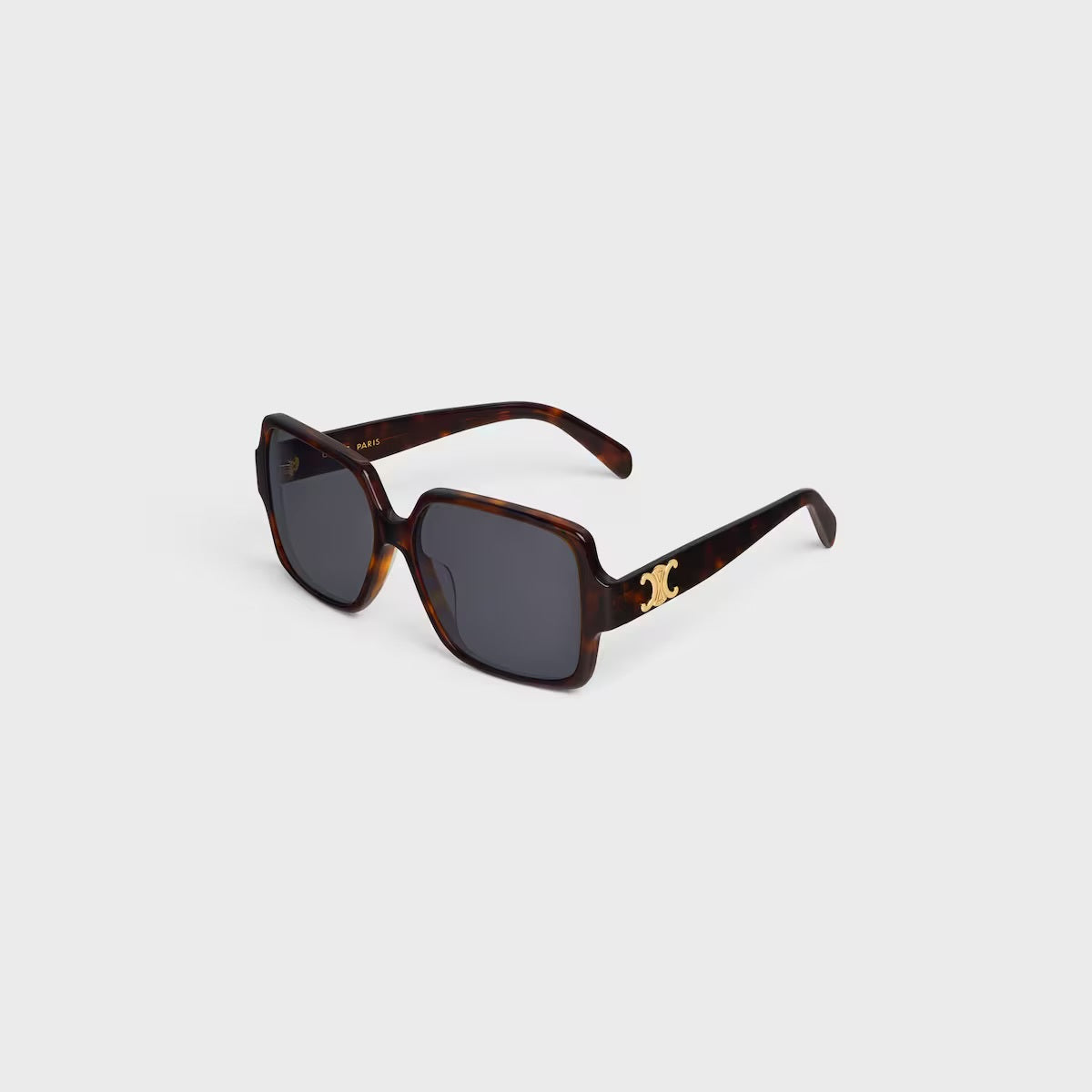 Celine triomphe 16 sunglasses, Celine triomphe 16 sunglasses black,Celine triomphe 16 sunglasses havana,Celine sunglasses 202
