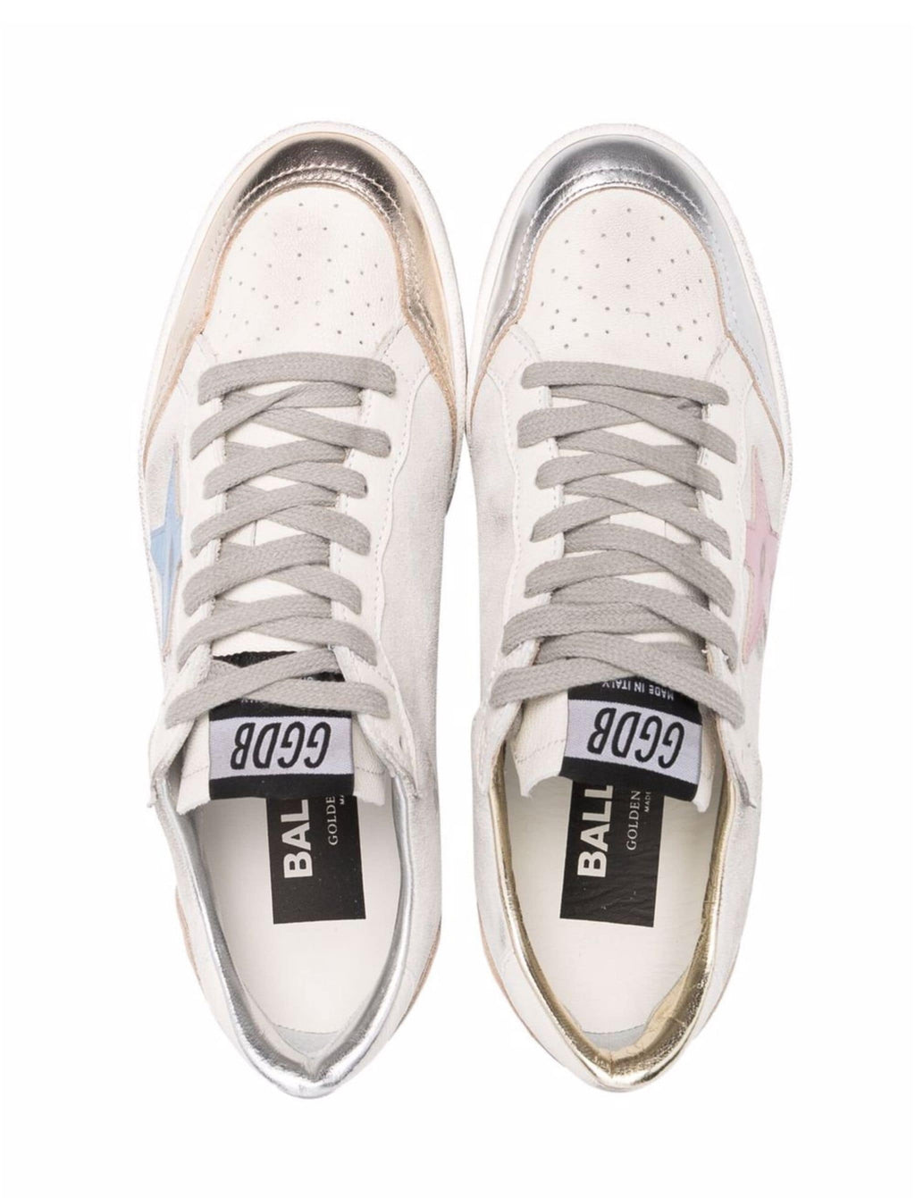 Golden Goose ball star low top sneaker,Golden Goose sneakers,Golden Goose on sale,Golden Goose online shop,Golden Goose outle