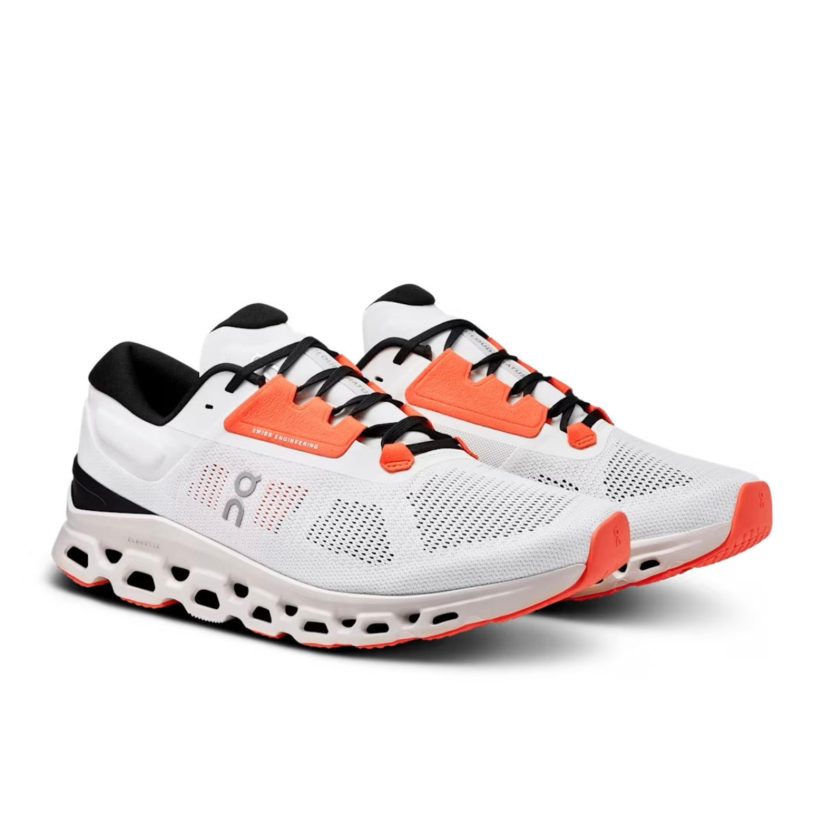 On Cloudstratus 3 White/Sand,On Cloudstratus 3 Sneaker,On Cloudstratus 3,On Cloudstratus 3 Sneaker on sale,On Cloudstratus 3
