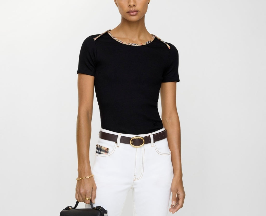 Winniemodo,Winniemodony,Burberry 81210671,Burberry t-shirt,Burberry t-shirt outlet,Burberry t-shirt sale,Burberry t-shirt dis