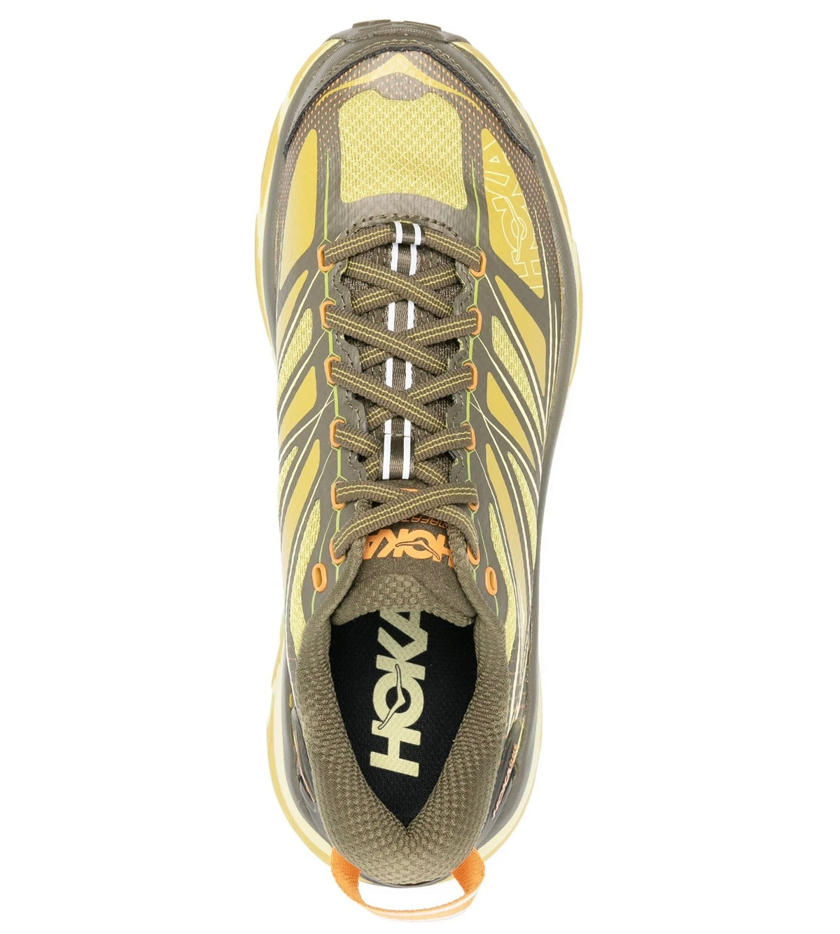 Hoka Mafate Speed 2 sneakers, Hoka Mafate Speed 2 sneakers green,Hoka Mafate sneaker,Hoka speed 2,Hoka Mafate speed 2 green,H