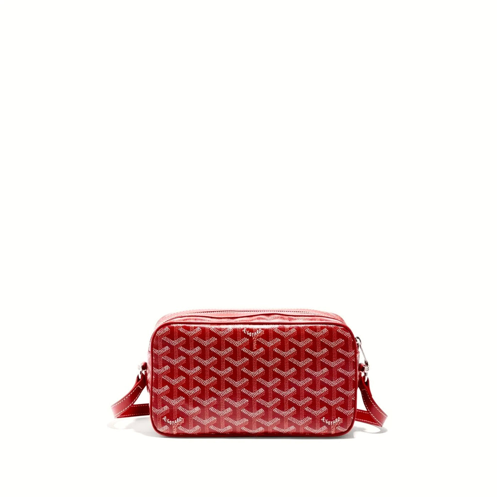 Goyard PM bag,Goyard Bag,Goyard bag mens, Goyard Bag authenticity,Goyard Bag outlet, Goyard bag on sale, Goyard cross bag, Go