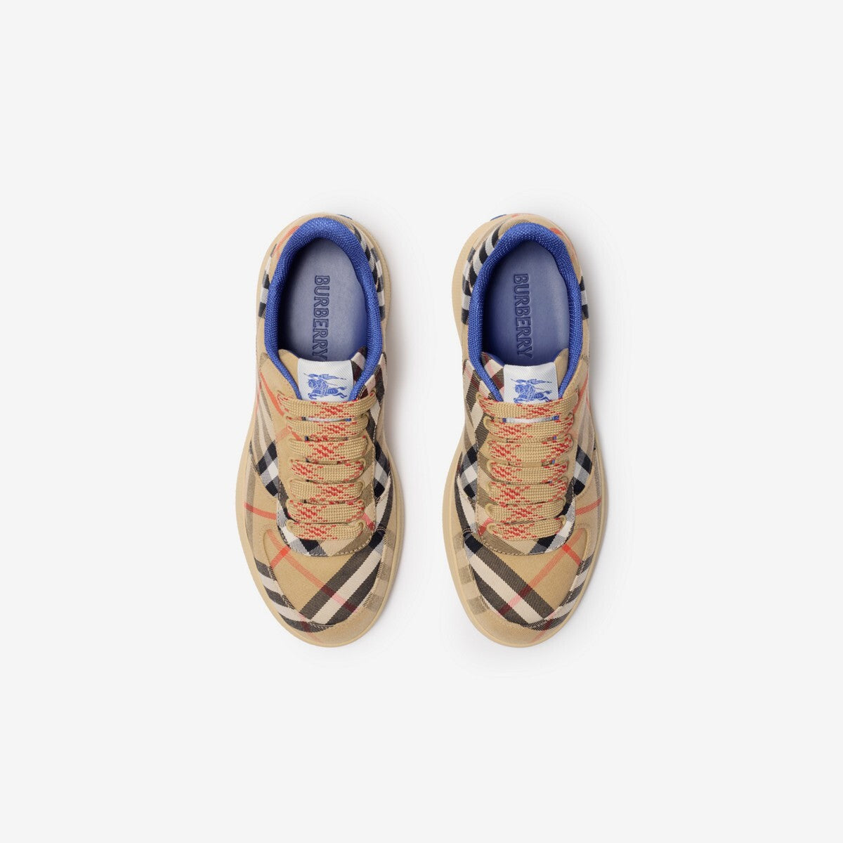 Winniemodo,Winniemodony,Burberry 80953721,Burberry sneaker,Burberry sneaker outlet,Burberry sneaker sale,Burberry sneaker dis