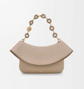 Winniemodo,Winnie modo,Loewe AP22P22X07,Loewe medium ola bag,Loewe bag,Loewe bag sale,Loewe ola bag,Loewe bag beige,Loewe ola