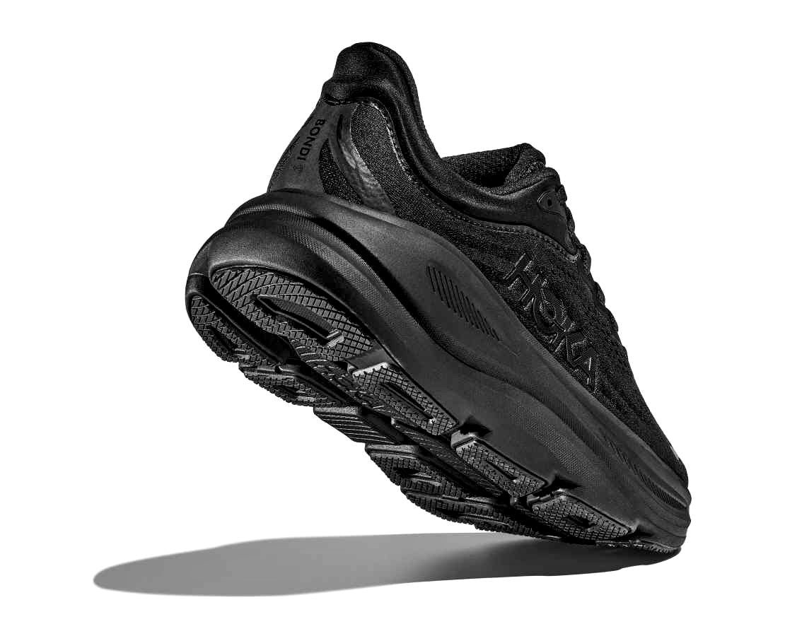 Winniemodo,Winnie modo,Hoka Bondi 9 running shoes,Hoka Bondi 9,Hoka Bondi 9 sale,Hoka sneaker,Hoka sneaker sale,Hoka bondi 9