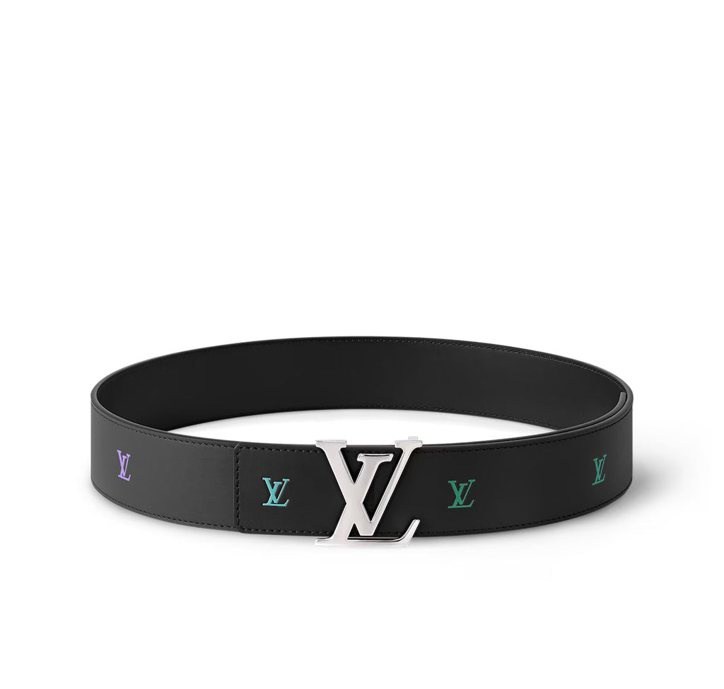Winniemodo,Winniemodony,Louis Vuitton M8932U,LV belt,Louis Vuitton belt,Lv belt black,LV belt sale,Lv belt outlet,Louis Vuitt