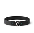 Winniemodo,Winniemodony,Louis Vuitton M8932U,LV belt,Louis Vuitton belt,Lv belt black,LV belt sale,Lv belt outlet,Louis Vuitt