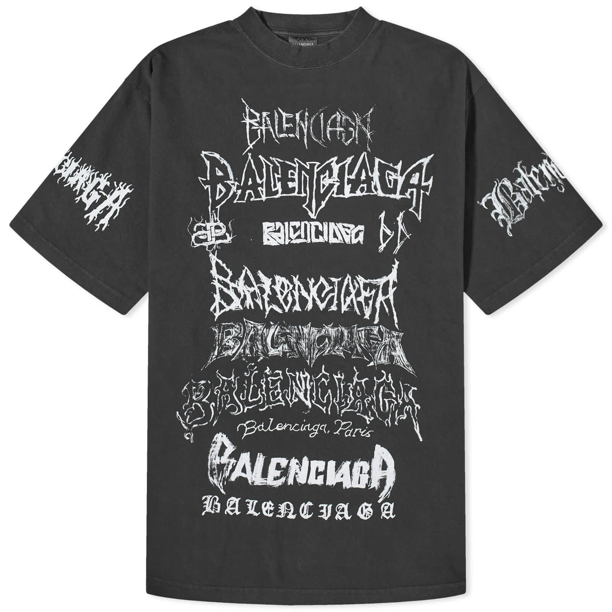 Winniemodo,Winniemodony,Balenciaga 641675,Balenciaga tee,Balenciaga men tee sale,Balenciaga tee outlet,Balenciaga t-shirt dis
