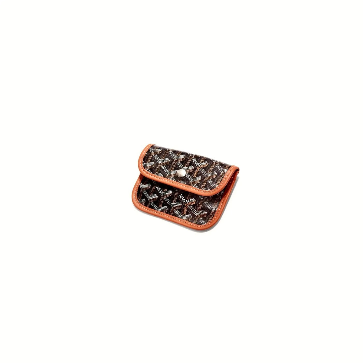 Goyard Anjou Mini Bag,Goyard Bag,Goyard bag mini,Goyard Bag authenticity,Goyard Bag outlet,Goyard bag on sale,Goyard double f