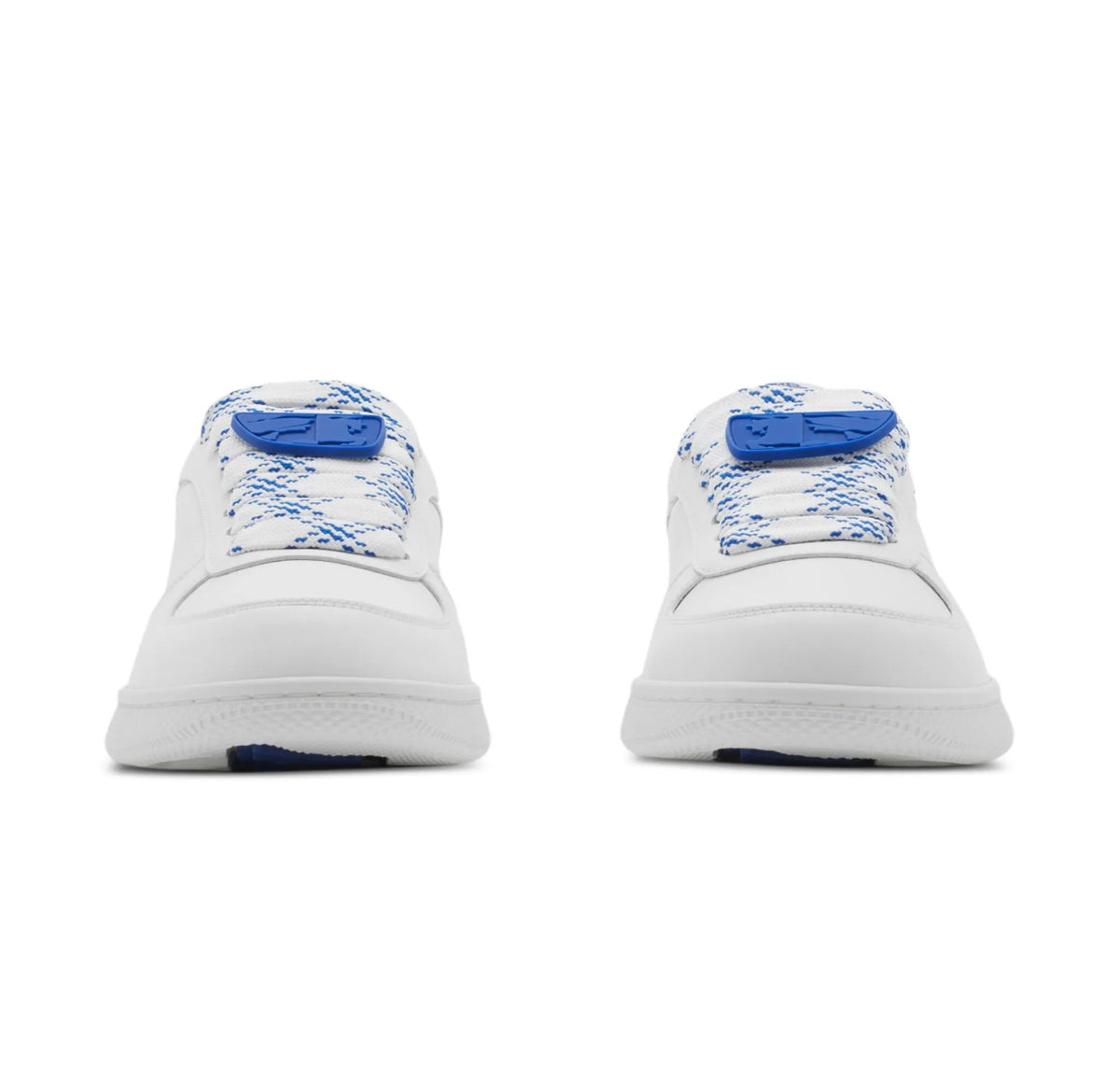 Winniemodo,Winniemodony,Burberry 8095452,Burberry sneaker,Burberry sneaker outlet,Burberry sneaker sale,Burberry sneaker disc