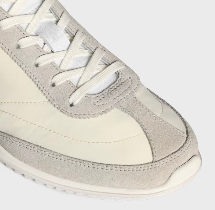 Winniemodo,Winnie modo,Celine 364365257C,Celine low top sneakers,Celine sneaker,Celine sneakers sale,Celine sneaker white,Cel