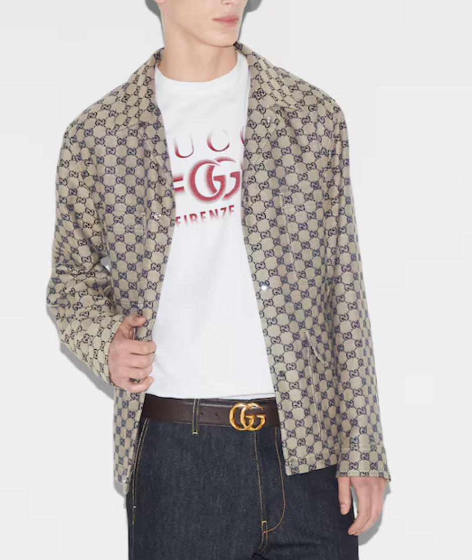 Gucci 785345 XJGKJ, Gucci jersey T-shirt Gucci print, Gucci black T-shirt 2025,Gucci white t-shirt 2025,Gucci t-shirt mens,Gu