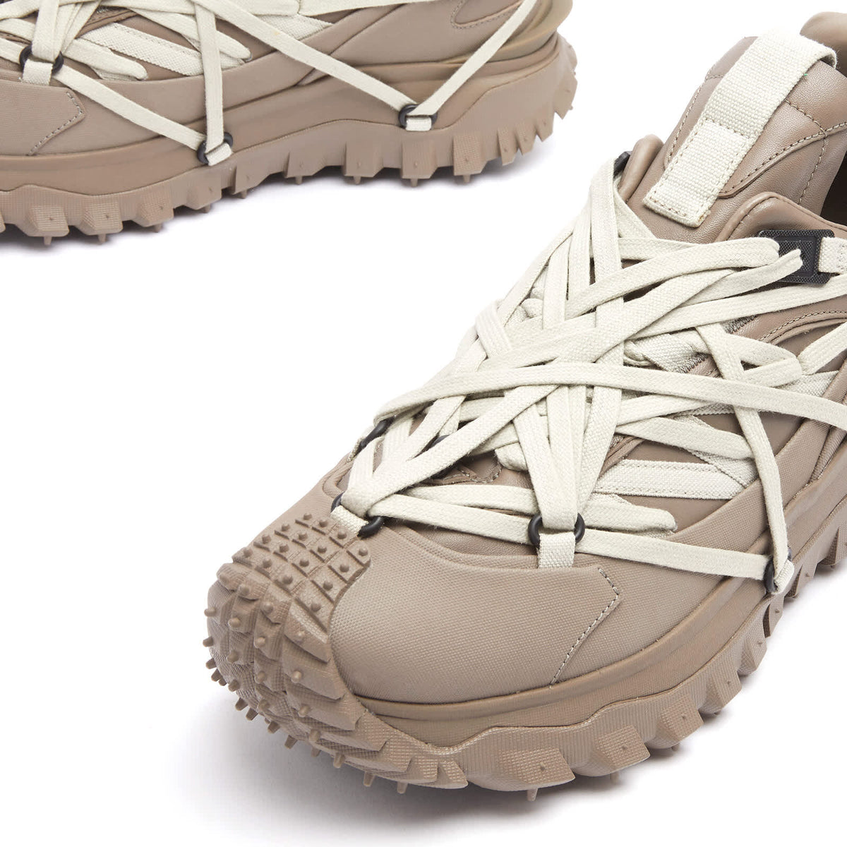 Winniemodo,Winniemodony,Rick Owens x Moncler MU02D4M10,Rick Owens x Moncler sneaker,Rick Owens x Moncler sneaker sale,Moncler