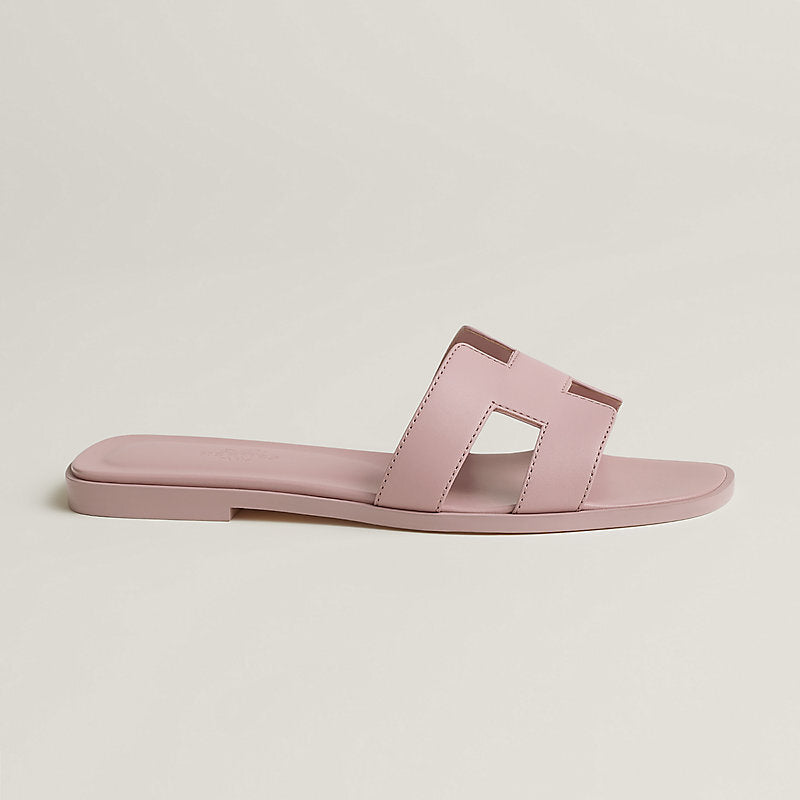 Winniemodo,Winnie modo,Hermes SM021056Z,Hermes Oran sandal,Hermes Oran pink,Hermes sandals women,Hermes sandals sale,Hermes s