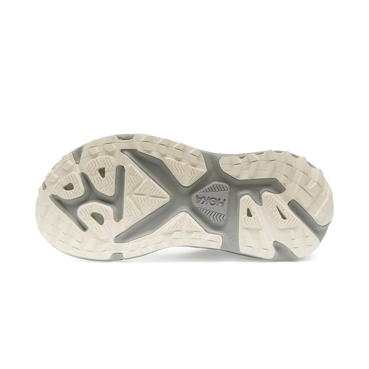 Winniemodo,Winnie modo,Hoka Stinson 7 Sneaker,Hoka Stinson 7 grey,Hoka Stinson 7 grey sale,Hoka Sneaker,Hoka sneaker grey,Hok
