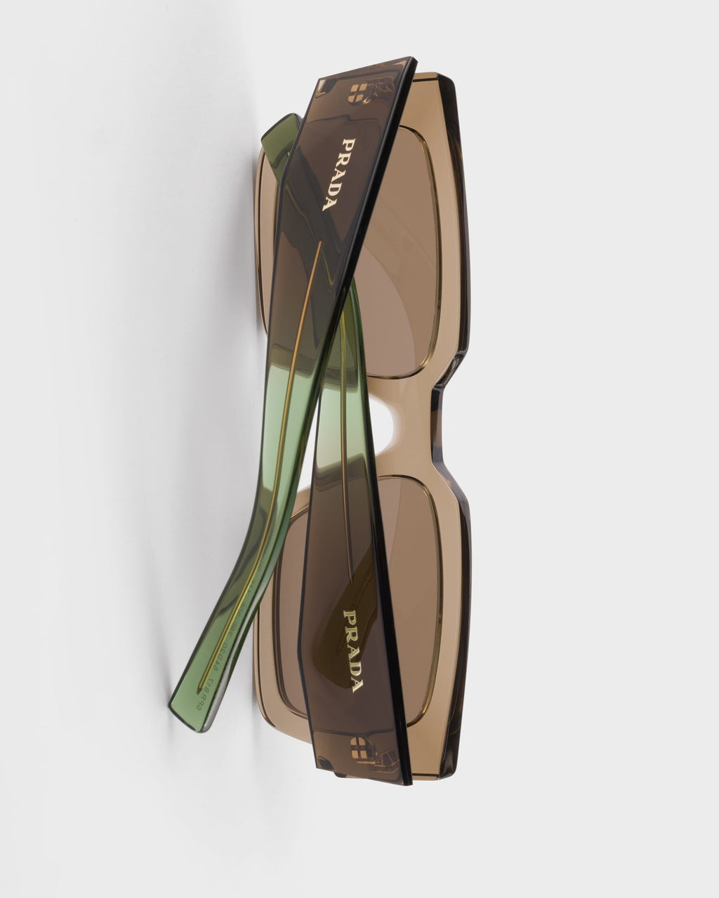 Winniemodo,Winniemodony,Prada SPRB17,Prada symbols sunglasses,Prada sunglasses sale,Prada sunglasses brown,Prada sunglasses w