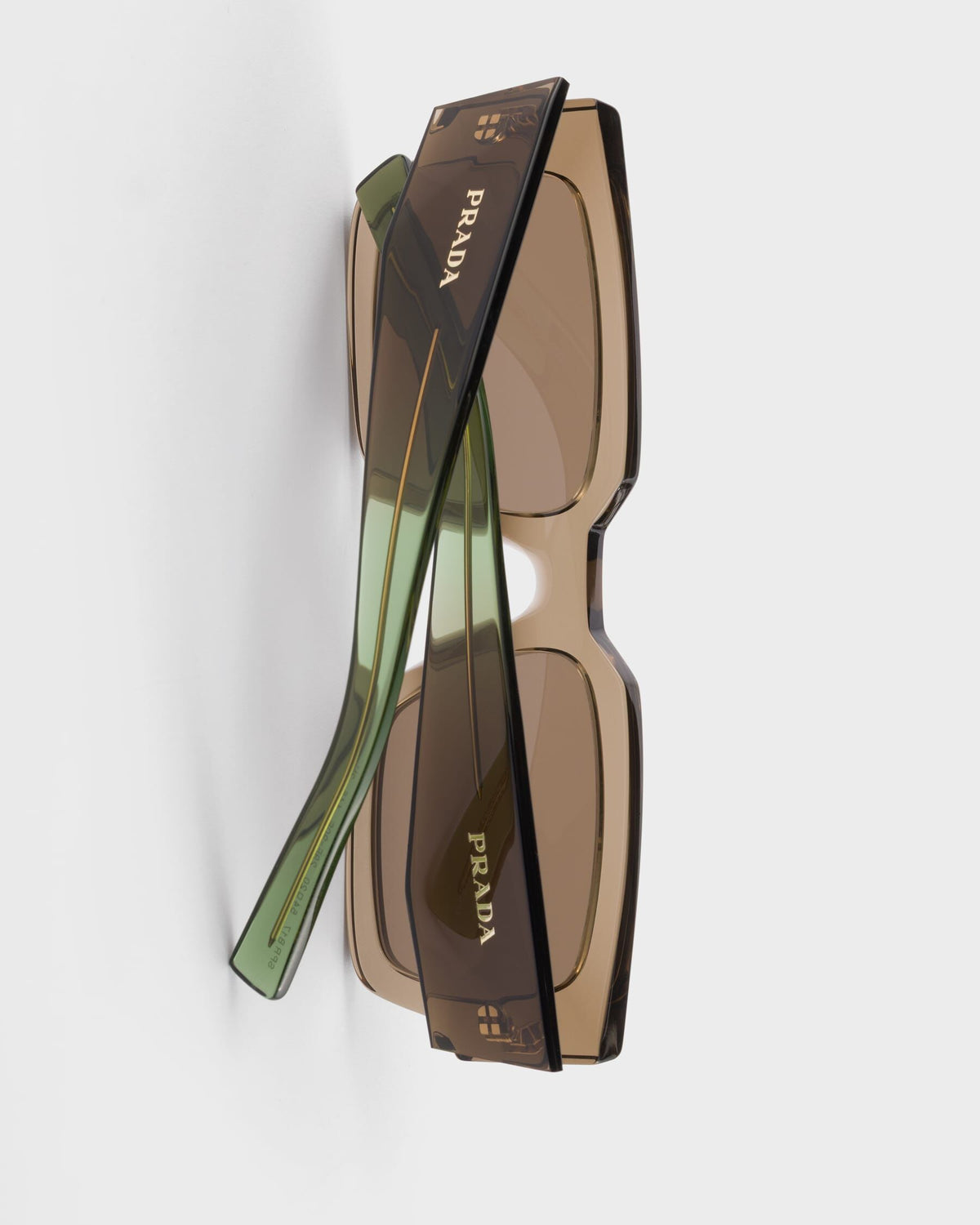 Winniemodo,Winniemodony,Prada SPRB17,Prada symbols sunglasses,Prada sunglasses sale,Prada sunglasses brown,Prada sunglasses w