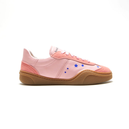 Acne Studios pink Sneaker,Acne studios sneaker,Acne sneaker,Acne studios sneaker authenticity,Acne studios sneaker on sale,Ac