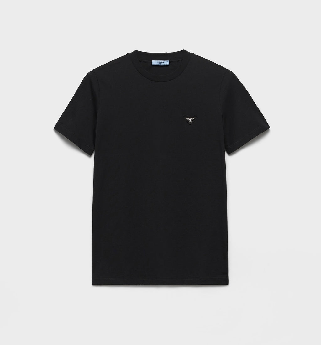 Winniemodo,Winniemodony,Prada 35838,Prada jersey T-shirt sale,Prada t-shirt men,Prada t-shirt black,Prada t-shirt sale,Prada