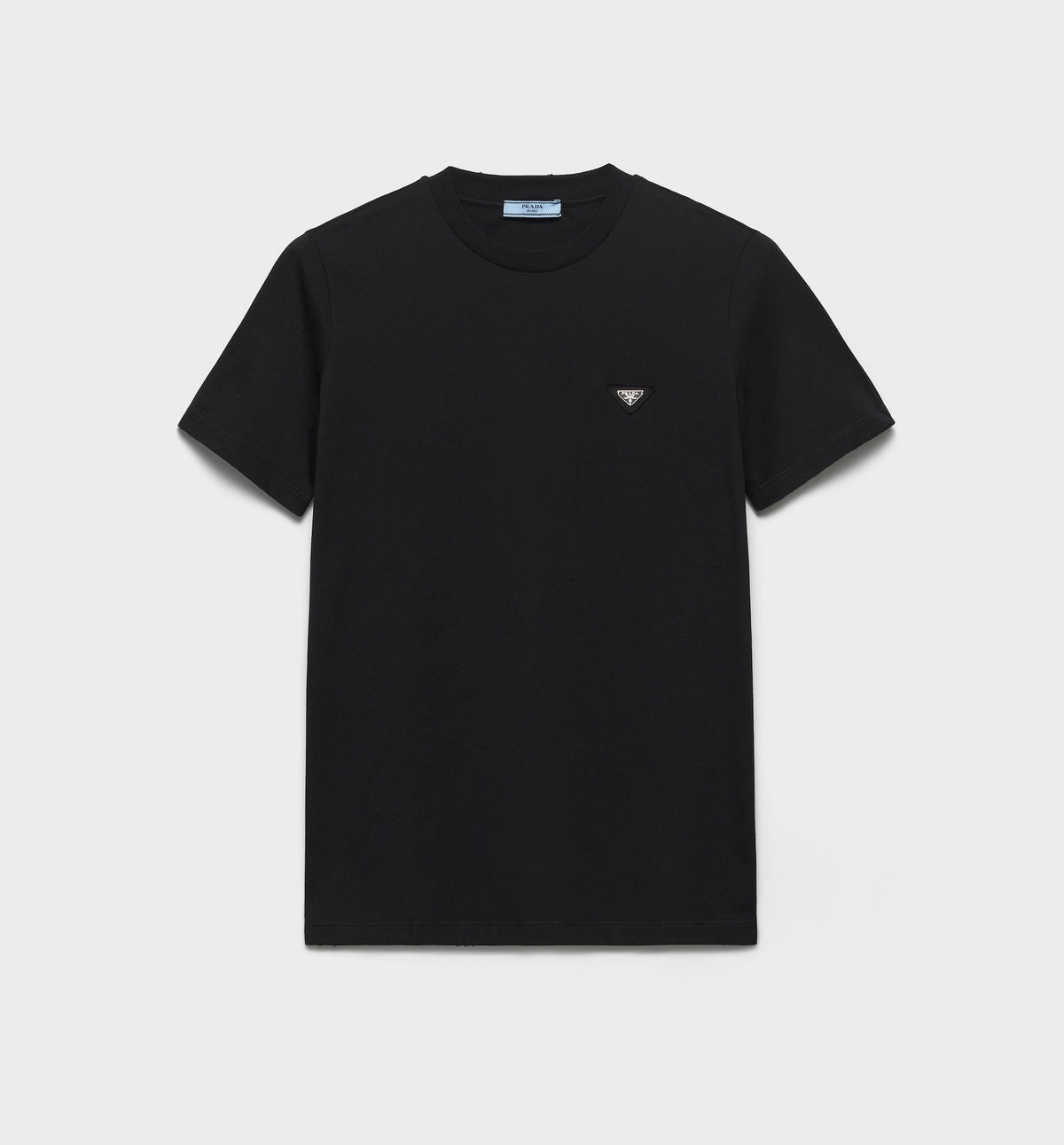 Winniemodo,Winniemodony,Prada 35838,Prada jersey T-shirt sale,Prada t-shirt men,Prada t-shirt black,Prada t-shirt sale,Prada