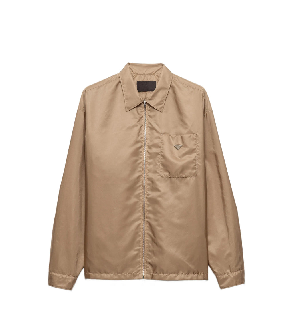 Winniemodo,Winniemodony,Prada SC847S,Prada re-nylon jacket men,Prada re-nylon jacket beige,Prada jacket sale,Prada jacket men