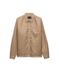 Winniemodo,Winniemodony,Prada SC847S,Prada re-nylon jacket men,Prada re-nylon jacket beige,Prada jacket sale,Prada jacket men
