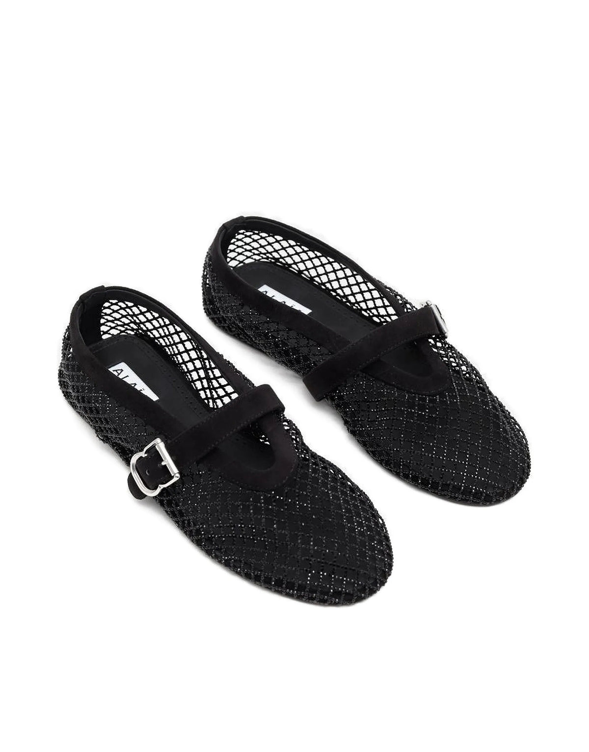 Winniemodo,Winniemodony,Alaia net flats,Alaia ballet shoes,Alaia shoes,Alaia shoes sale,Alaia flats black,Alaia ballet shoes,
