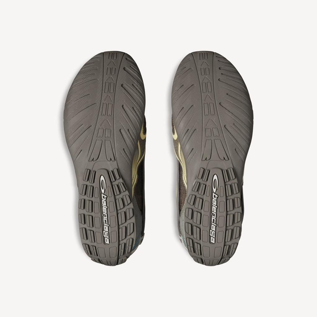 Winniemodo,Winniemodony,Balenciaga 865703,Balenciaga rader sneaker,Balenciaga sneaker,Balenciaga sneaker sale,Balenciaga snea