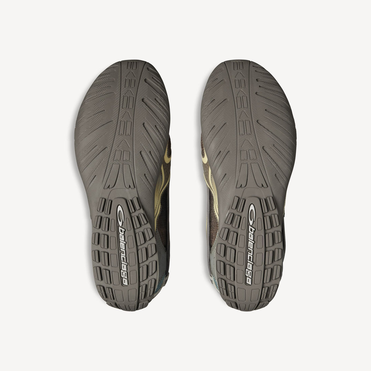 Winniemodo,Winniemodony,Balenciaga 865703,Balenciaga rader sneaker,Balenciaga sneaker,Balenciaga sneaker sale,Balenciaga snea