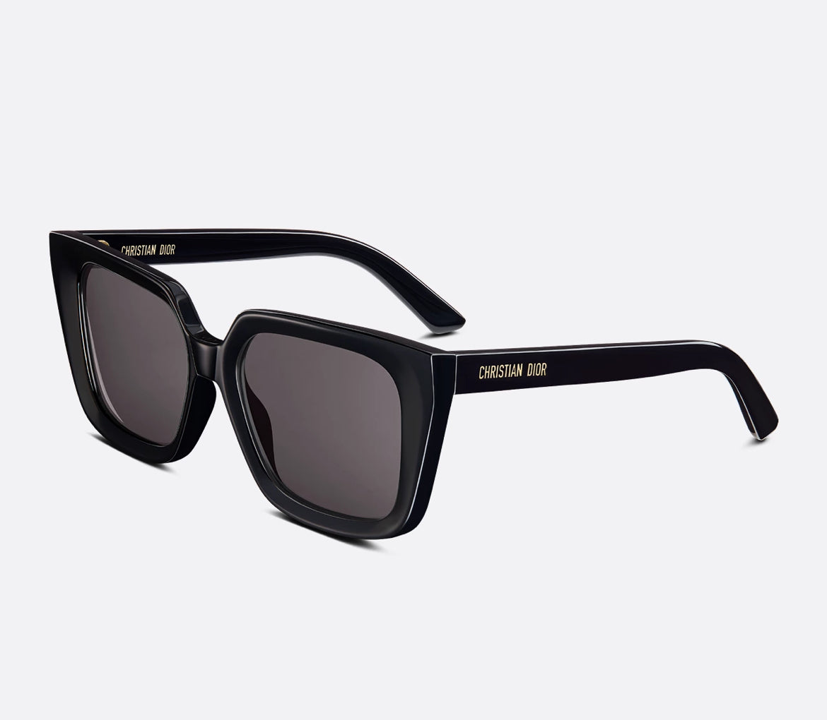 DiorMidnight S1I sunglasses,Dior black sunglasses,Dior black womens sunglasses,Dior sunglasses 2025,Dior sunglasses sale,Dior